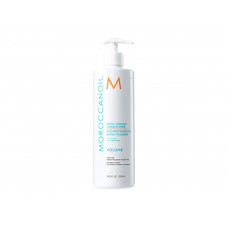 CONDICIONADOR MOROCCANOIL VOLUME - 500ML