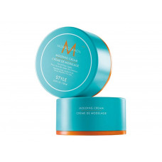 CREME MODELADOR MOROCCANOIL MOLDING CREAM STYLE - 100ML