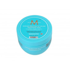 MASCARA REDUTORA DE VOLUME MOROCCANOIL SMOOTH - 500ML