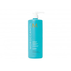 SHAMPOO MOROCCANOIL CLARIFYING - 1 LITRO