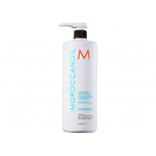 CONDICIONADOR MOROCCANOIL HIDRATANTE  - 1 LITRO
