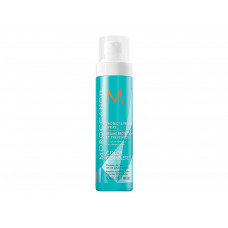 SPRAY PROTEÇÃO PROLONGADA MOROCCANOIL - 160ML