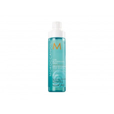SPRAY REATIVADOR MOROCCANOIL CURL - 160ML