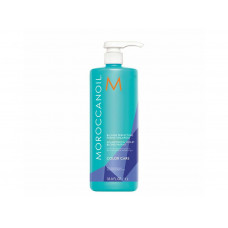 SHAMPOO MOROCCANOIL BLONDE PERFECTING - 1 LITRO