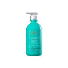 LOÇÃO MOROCCANOIL SMOOTHING SMOOTH - 300ML