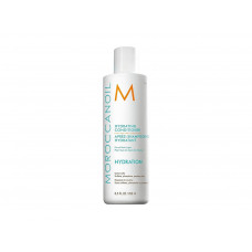 CONDICIONADOR MOROCCANOIL HYDRATING CONDITIONER 250ML 
