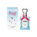 PERFUME MOSCHINO FUNNY! EAU DE TOILETTE - 100 ML - FEMININO