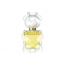 PERFUME MOSCHINO TOY 2 EAU DE PARFUM - 100 ML - FEMININO