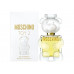PERFUME MOSCHINO TOY 2 EAU DE PARFUM - 100 ML - FEMININO