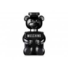 PERFUME MOSCHINO TOY BOY EAU DE PARFUM - 100 ML - MASCULINO