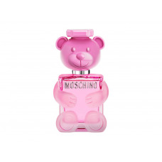 PERFUME MOSCHINO TOY 2 BUBBLE GUM EAU DE TOILETTE - 100 ML - FEMININO