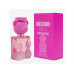 PERFUME MOSCHINO TOY 2 BUBBLE GUM EAU DE TOILETTE - 100 ML - FEMININO