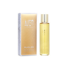 PERFUME THIERRY MUGLER ALIEN GODDESS EAU DE PARFUM - 100ML - REFIL 