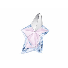 PERFUME THIERRY MUGLER ANGEL EAU DE TOILETTE - 50ML - FEMININO