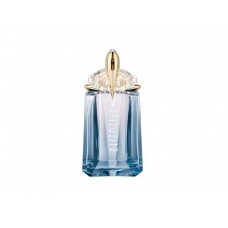 PERFUME MUGLER ALIEN MIRAGE EAU DE TOILETTE - 60 ML
