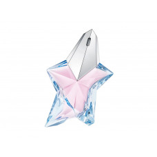 PERFUME THIERRY MUGLER ANGEL EAU DE TOILETTE - 100 ML