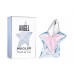 PERFUME THIERRY MUGLER ANGEL EAU DE TOILETTE - 100 ML