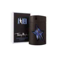 PERFUME ANGEL A*MEN GOMME EAU DE TOILETTE - 100 ML	