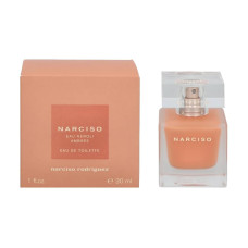 PERFUME NARCISO RODRIGUEZ NARCISO EAU NEROLI AMBREE EDT - 90ML - FEMININO