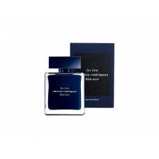 PERFUME MASCULINO NARCISO RODRIGUEZ NARCISO R HIM BLEU NOIR EDP 90ML