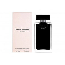 PERFUME FEMININO NARCISO RODRIGUEZ HER EDT 100 ML