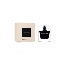 PERFUME FEMININO NARCISO RODRIGUEZ NARCISO EDT 90ML