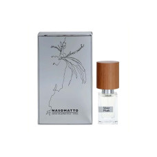 PERFUME NASOMATTO SILVER MUSK EXTRAIT DE PARFUM - 30ML - UNISSEX