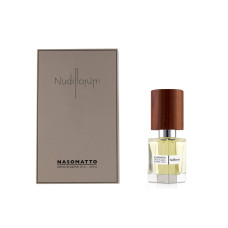 PERFUME NASOMATTO NUDIFLORUM EXTRAIT DE PARFUM - 30ML - UNISSEX