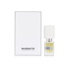 PERFUME NASOMATTO CHINA WHITE EXTRAIT DE PARFUM - 30ML - FEMININO