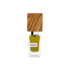 PERFUME NASOMATTO ABSINTH EXTRAIT DE PARFUM - 30 ML - UNISSEX