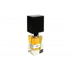 PERFUME NASOMATTO DURO EXTRAIT DE PARFUM - 30 ML - UNISSEX