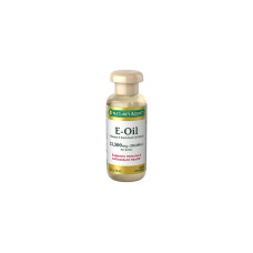 NATURES BOUNTY E-OIL 75ML