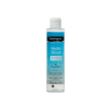 NEUTROGENA HYDRO BOOST AGUA MICELAR 7 EM 1 - 200ML