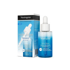 NEUTROGENA HYDRO BOOST SERUM CONCENTRADO - 30ML