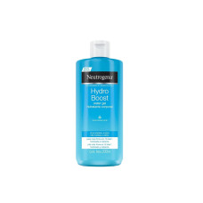 HIDRATANTE CORPORAL NEUTROGENA HYDRO BOOST WATER GEL - 200ML
