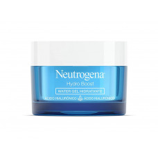 GEL CREME HIDRATANTE NEUTROGENA HYDRO BOOST GEL - 50ML