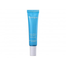 CREME PARA AREA DOS OLHOS NEUTROGENA HYDRO BOOST - 15G