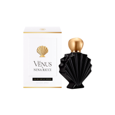 PERFUME NINA RICCI VENUS EAU DE PARFUM INTENSE 50ML - FEMININO