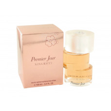 PERFUME NINA RICCI PREMIER JOUR EAU DE PARFUM - 100 ML - FEMININO