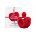 PERFUME NINA RICCI NINA ROUGE EAU DE TOILETTE - 80 ML - FEMININO