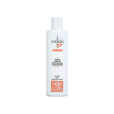 CONDICIONADOR NIOXIN COLORED HAIR 4 - 300ML 