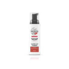 TRATAMENTO CAPILAR NIOXIN COLORED HAIR 4 STEP3 - 100ML