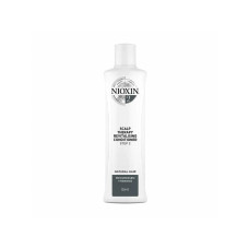 CONDICIONADOR NIOXIN NATURAL HAIR 2 - 300ML