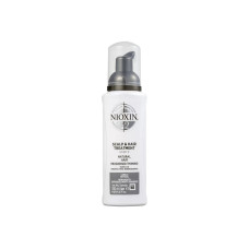 FLUIDO DE TRATAMENTO NIOXIN NATURAL HAIR 2 STEP3 - 100ML