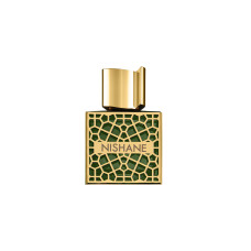 PERFUME NISHANE SHEM EXTRAIT DE PARFUM 50ML - UNISSEX