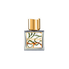 PERFUME NISHANE PAPILEFIKO EXTRAIT DE PARFUM 100ML - UNISSEX