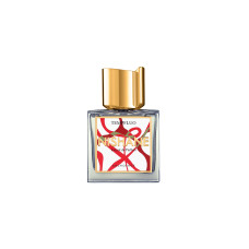 NISHANE TEMPFLUO EXTRAIT DE PARFUM 100ML - UNISSEX