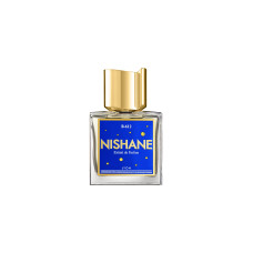 NISHANE B-612 EXTRAIT DE PARFUM 50ML - UNISSEX