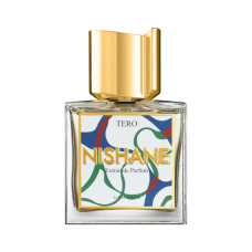 PERFUME NISHANE TERO EXTRAIT DE PARFUM 100 ML - UNISSEX