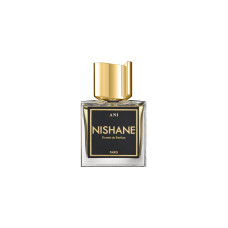 PERFUME NISHANE ANI EXTRAIT DE PARFUM - 100ML - UNISSEX